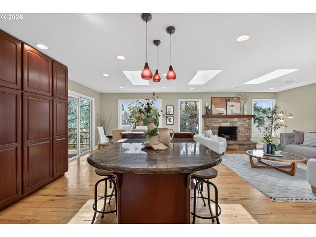 14744 Nw BONNEVILLE Pl, Beaverton, OR 97006