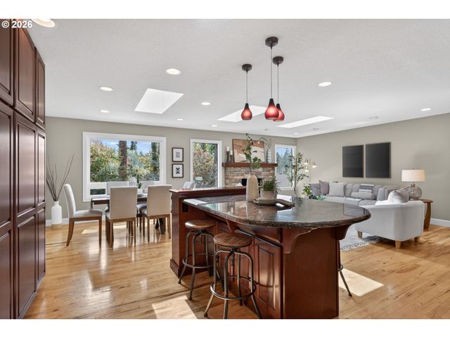 14744 Nw BONNEVILLE Pl, Beaverton, OR 97006