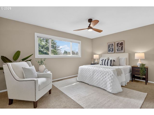 14744 Nw BONNEVILLE Pl, Beaverton, OR 97006