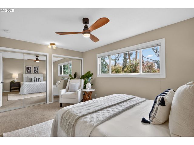 14744 Nw BONNEVILLE Pl, Beaverton, OR 97006