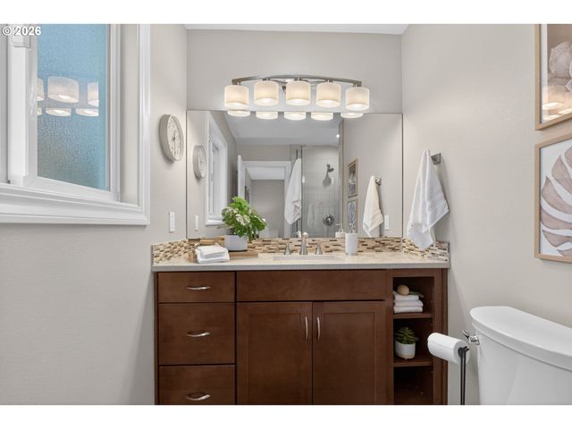 14744 Nw BONNEVILLE Pl, Beaverton, OR 97006