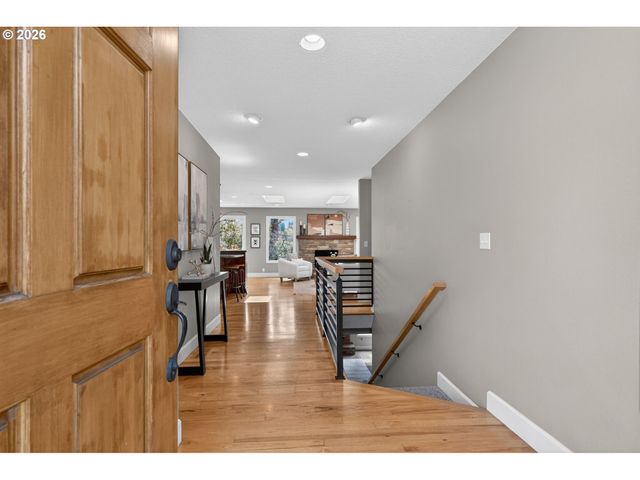 14744 Nw BONNEVILLE Pl, Beaverton, OR 97006