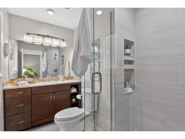 14744 Nw BONNEVILLE Pl, Beaverton, OR 97006