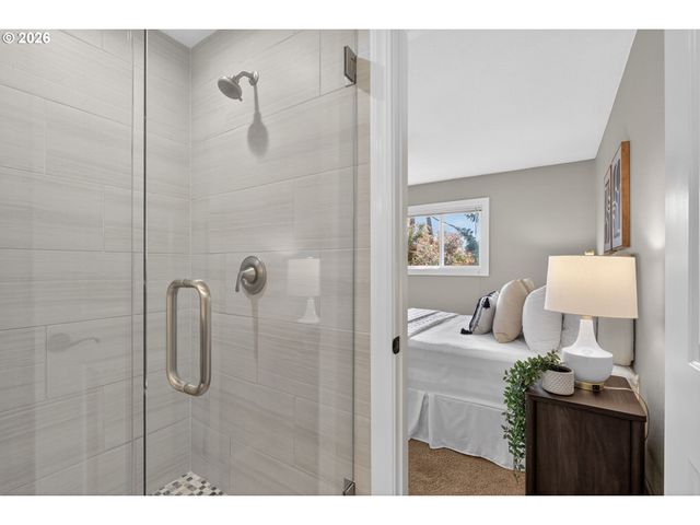 14744 Nw BONNEVILLE Pl, Beaverton, OR 97006