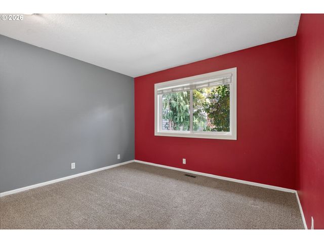 14744 Nw BONNEVILLE Pl, Beaverton, OR 97006