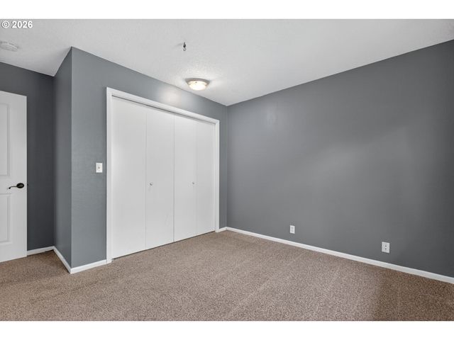 14744 Nw BONNEVILLE Pl, Beaverton, OR 97006