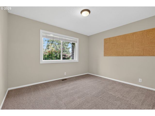 14744 Nw BONNEVILLE Pl, Beaverton, OR 97006