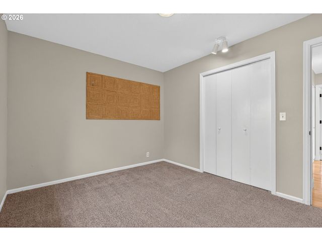 14744 Nw BONNEVILLE Pl, Beaverton, OR 97006