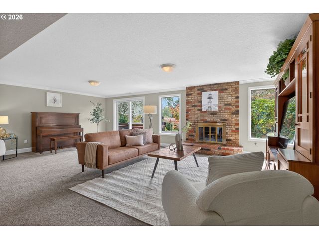 14744 Nw BONNEVILLE Pl, Beaverton, OR 97006