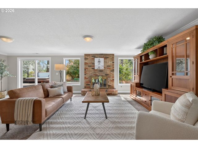 14744 Nw BONNEVILLE Pl, Beaverton, OR 97006