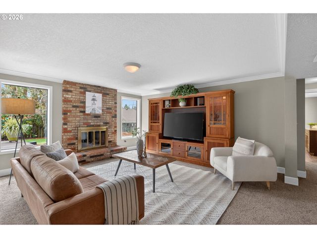 14744 Nw BONNEVILLE Pl, Beaverton, OR 97006