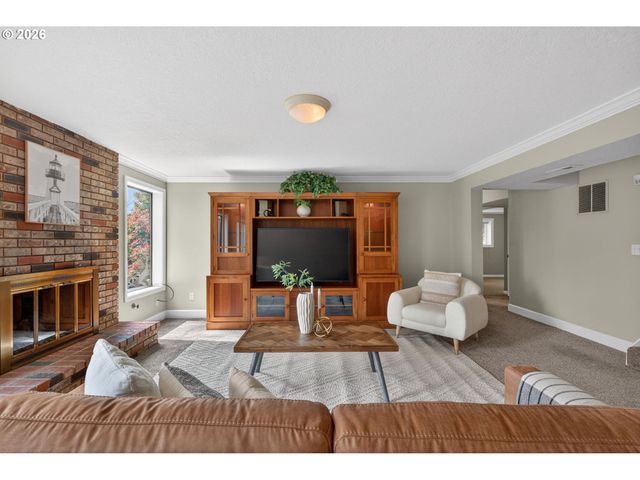 14744 Nw BONNEVILLE Pl, Beaverton, OR 97006