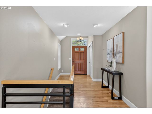 14744 Nw BONNEVILLE Pl, Beaverton, OR 97006