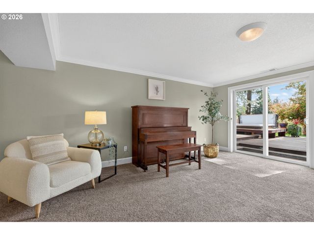 14744 Nw BONNEVILLE Pl, Beaverton, OR 97006