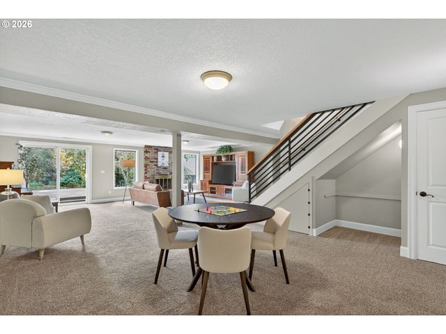 14744 Nw BONNEVILLE Pl, Beaverton, OR 97006