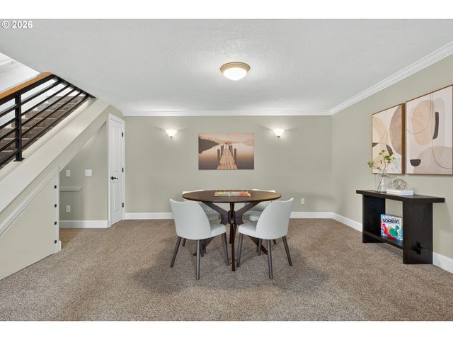 14744 Nw BONNEVILLE Pl, Beaverton, OR 97006