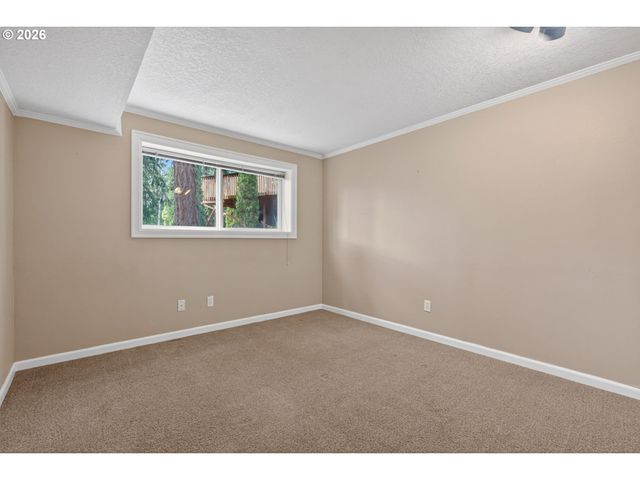 14744 Nw BONNEVILLE Pl, Beaverton, OR 97006