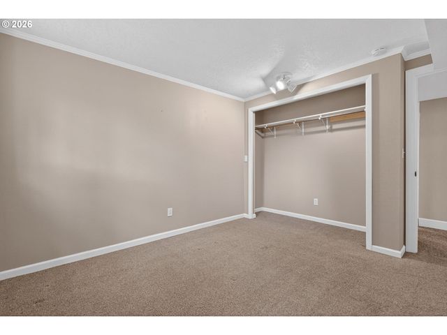 14744 Nw BONNEVILLE Pl, Beaverton, OR 97006