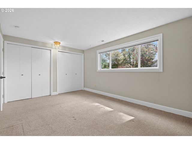 14744 Nw BONNEVILLE Pl, Beaverton, OR 97006