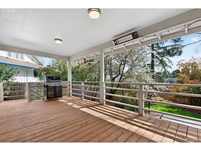 14744 Nw BONNEVILLE Pl, Beaverton, OR 97006