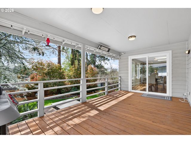 14744 Nw BONNEVILLE Pl, Beaverton, OR 97006