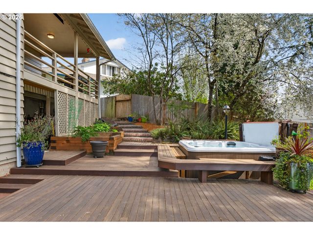 14744 Nw BONNEVILLE Pl, Beaverton, OR 97006