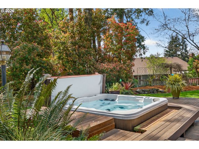 14744 Nw BONNEVILLE Pl, Beaverton, OR 97006