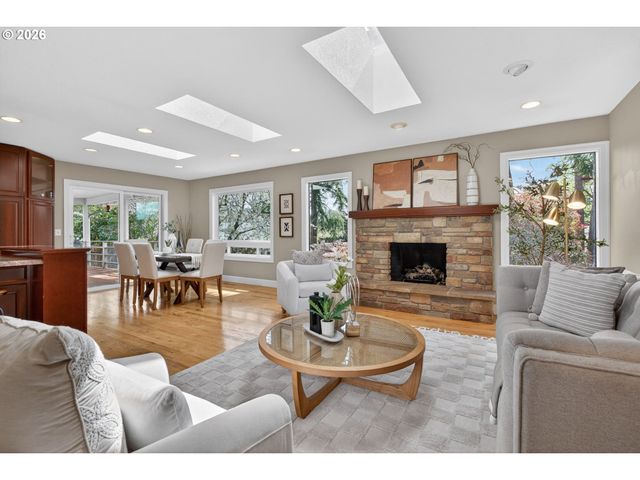 14744 Nw BONNEVILLE Pl, Beaverton, OR 97006