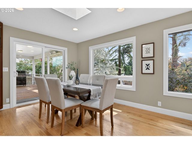 14744 Nw BONNEVILLE Pl, Beaverton, OR 97006