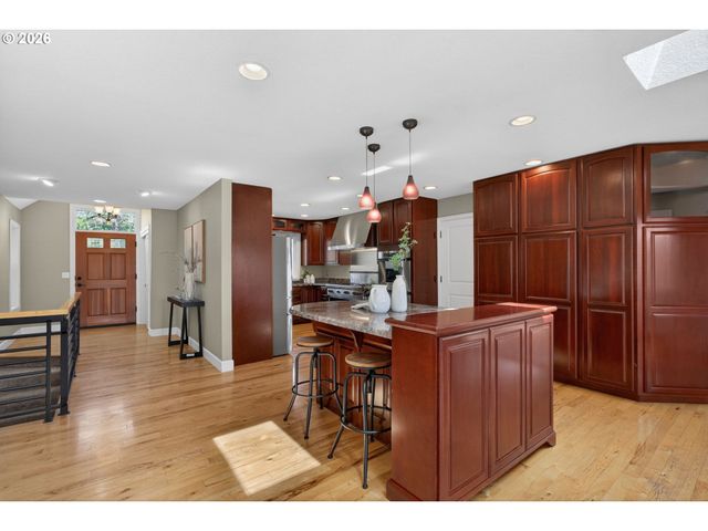 14744 Nw BONNEVILLE Pl, Beaverton, OR 97006