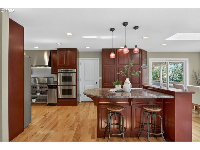 14744 Nw BONNEVILLE Pl, Beaverton, OR 97006