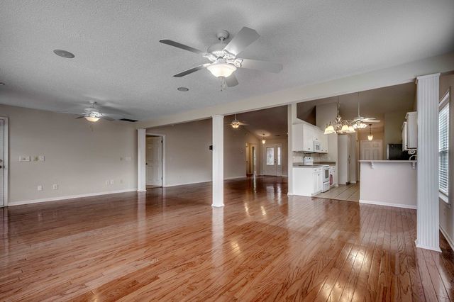 3512 Queens Harbour Blvd., Myrtle Beach, SC 29588