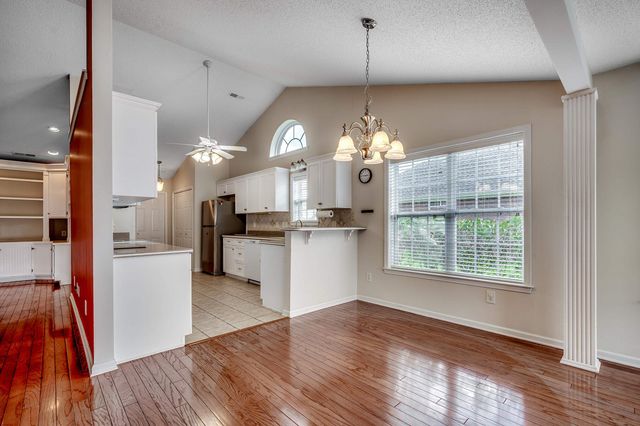 3512 Queens Harbour Blvd., Myrtle Beach, SC 29588