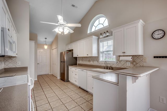 3512 Queens Harbour Blvd., Myrtle Beach, SC 29588