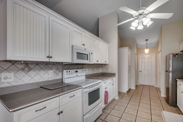 3512 Queens Harbour Blvd., Myrtle Beach, SC 29588