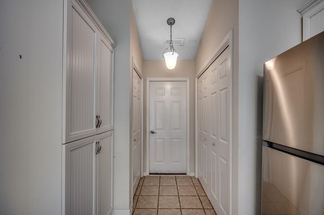 3512 Queens Harbour Blvd., Myrtle Beach, SC 29588