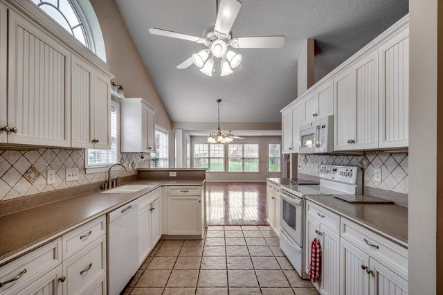 3512 Queens Harbour Blvd., Myrtle Beach, SC 29588
