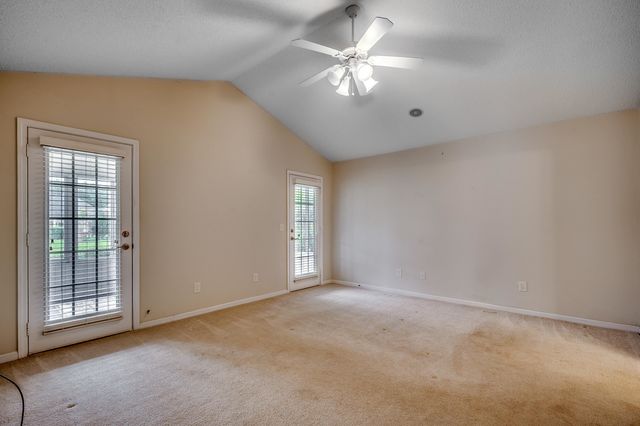 3512 Queens Harbour Blvd., Myrtle Beach, SC 29588