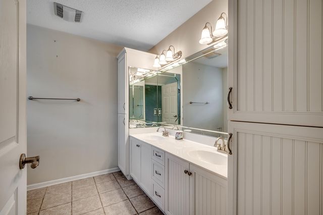 3512 Queens Harbour Blvd., Myrtle Beach, SC 29588