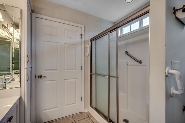 3512 Queens Harbour Blvd., Myrtle Beach, SC 29588