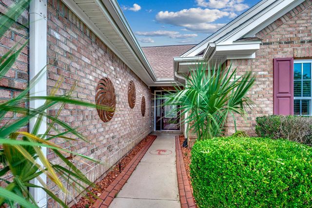 3512 Queens Harbour Blvd., Myrtle Beach, SC 29588
