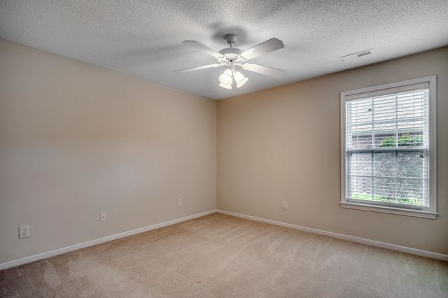 3512 Queens Harbour Blvd., Myrtle Beach, SC 29588