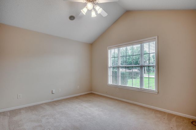 3512 Queens Harbour Blvd., Myrtle Beach, SC 29588