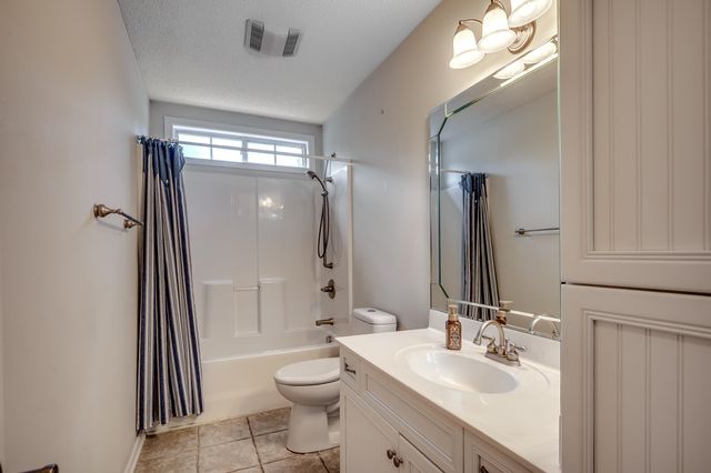 3512 Queens Harbour Blvd., Myrtle Beach, SC 29588