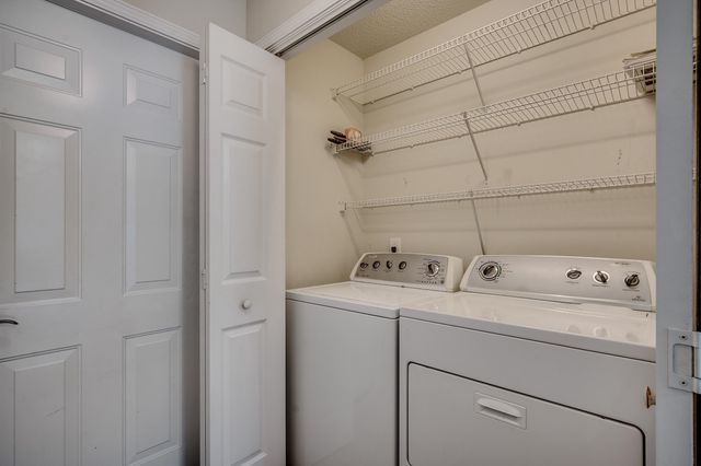 3512 Queens Harbour Blvd., Myrtle Beach, SC 29588