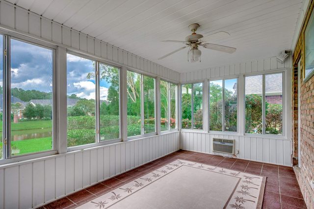 3512 Queens Harbour Blvd., Myrtle Beach, SC 29588