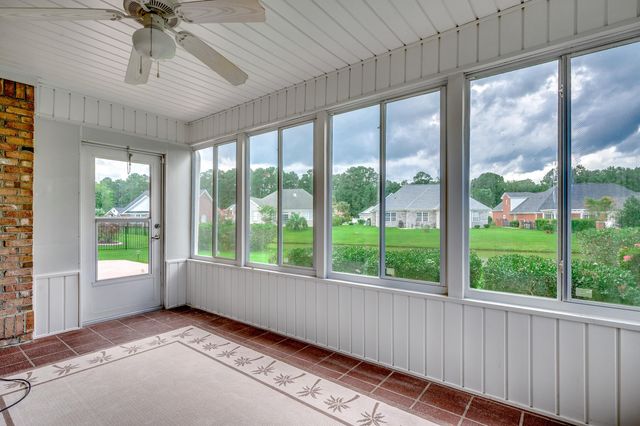 3512 Queens Harbour Blvd., Myrtle Beach, SC 29588