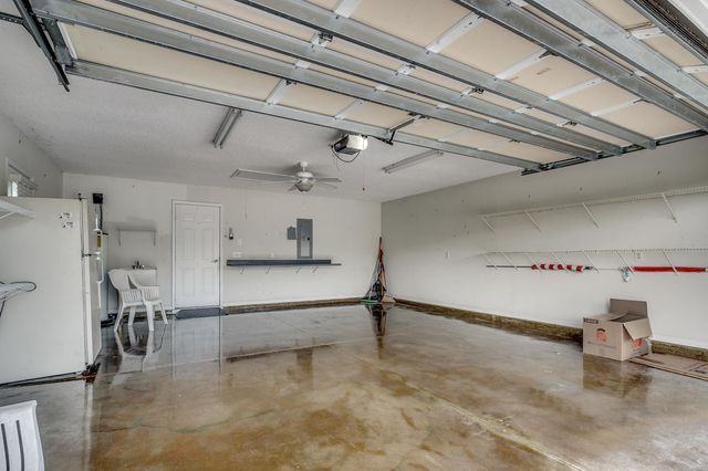 3512 Queens Harbour Blvd., Myrtle Beach, SC 29588