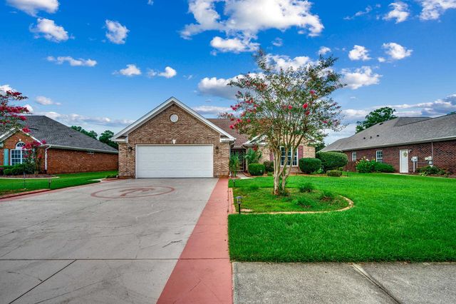 3512 Queens Harbour Blvd., Myrtle Beach, SC 29588