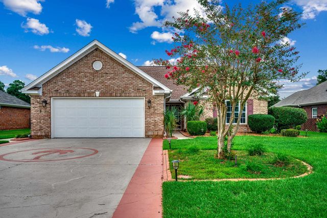 3512 Queens Harbour Blvd., Myrtle Beach, SC 29588